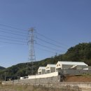 단양펜션소백스테이 | [단양] 프라이빗 독채 펜션 논논스테이 도도 후기 🌴 개인수영장 | 온수풀