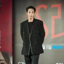 엔터커뮤니케이션