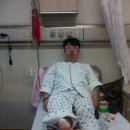 독불장군 이미지