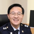 동아 9블럭 원로의집 이미지