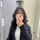 아포 | 둔산동미용실 아포헤어 | 레이어드 셋팅 펌 후기 (시세이도 클리닉)