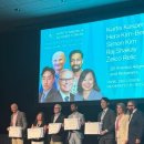 덴탈그래피 이미지