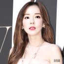 다라늘