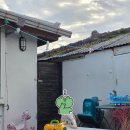 두레빌레 이미지