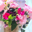 송라초 병설유치원 이미지