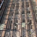 소래철교 이미지