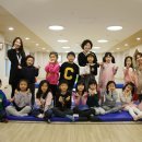 코레일오류동어린이집 이미지