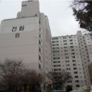 경기도 수원시 팔달구 세지로 이미지