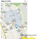 S복싱스쿨 이미지