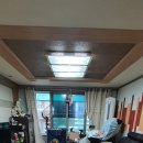 개봉동한진아파트 이미지