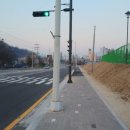 꽃사슴 경로당 이미지