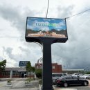 신태인역광장 이미지