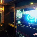 수원-0668 이미지