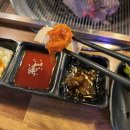 서면 해산물 맛집 문어숙회 통설레임 문어구이 후기