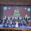 금산-20 이미지