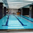 라마다스위츠거제 호텔 이미지