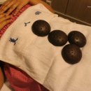 하남튼튼약국 이미지