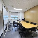 재우빌딩 이미지