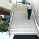 잠현초등학교 이미지