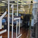 강남에비뉴부동산중개 | 예약 전 체크 빌드업부동산중개법인 강남부동산