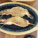 옥림식당 이미지