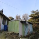 용성2리마을회관 이미지