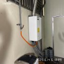 남경세탁소 이미지