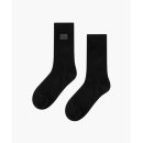 BLK