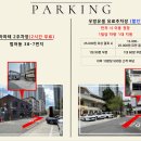 라파테 | 유럽에 온 것 같은 대구브런치카페 라파테범어점 방문 후기