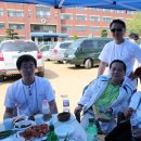 김현철한의원 이미지