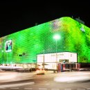 갤러리아 이미지