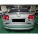 하진카공업사 | 대전사고대차 고민이시라면