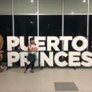 노천농장 이미지