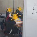 한얼약국 이미지