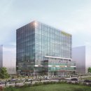 민원21행정사사무소 이미지