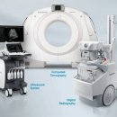 하나정보 이미지