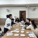 채운면사무소 네이버블로그