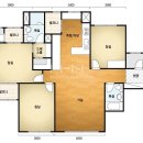 뱅크(365-6677)공인중개사사무소 | (마래푸)마포래미안푸르지오 410동(113㎡) 매매 물건 안내-(거래완료)