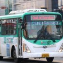 수원-1022 네이버블로그