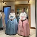 윤공단 | 더채플 논현 - 더에이미, 요닝, 바이엘린, 윤쌀롱, 청담한복 청담점 본식 후기
