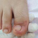 레푸스 평촌점 이미지