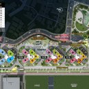 의정부공인중개사사무소 이미지