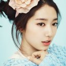 숲속의 작은집 이미지