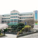 숭의과학기술고등학교 이미지