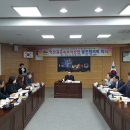 (주)헤리 이미지