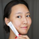 연제가정의학과의원 이미지