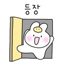 돈벼락맞은돼지