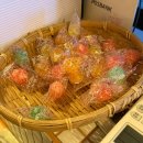 청학동사거리 이미지