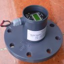 (주)유닉스 이미지