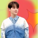 트롯장구(국악) | 박서진 4월 5일~26일 공식 스케줄 총정리, 전국 노래자랑, 콘서트 한눈에 보기